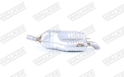 TOBA ESAPAMENT FINALA