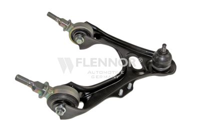 Рычаг независимой подвески колеса, подвеска колеса FLENNOR FL0903-G для HONDA LEGEND