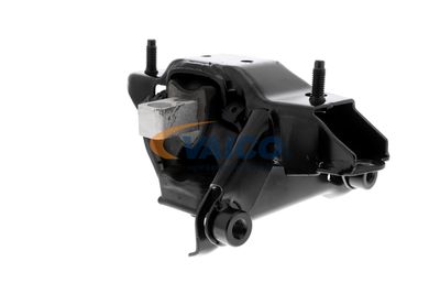 LAGERUNG MOTOR VAICO V102664 40