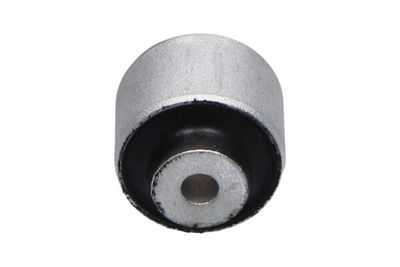 Uložení, řídicí mechanismus KAVO PARTS SCR-10148