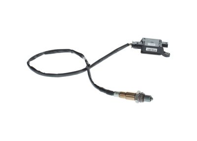 PARTIKELSENSOR BOSCH 0281007599 9
