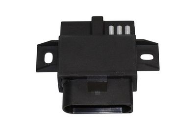 RELEU POMPA COMBUSTIBIL