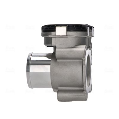 CARCASA CLAPETA NISSENS 955191 1