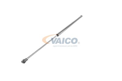 AMORTIZOR PORTBAGAJ VAICO V460242 29