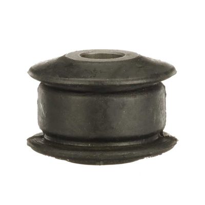 LAGERUNG LENKER GATES AWS1936 8