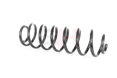 ARC SPIRAL GH GH229955 28