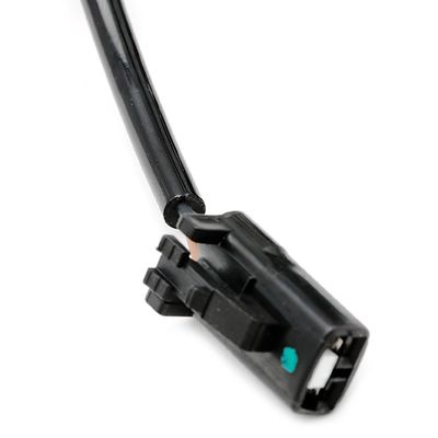 датчик, обороти на колелото RIDEX 412W0538