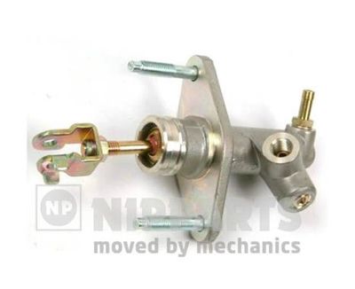 Главный цилиндр, система сцепления NIPPARTS J2504017 для HONDA CR-V