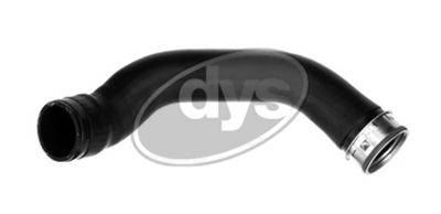 FURTUN EAR SUPRAALIMENTARE