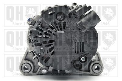 GENERATOR / ALTERNATOR QUINTON HAZELL QRA3361 2