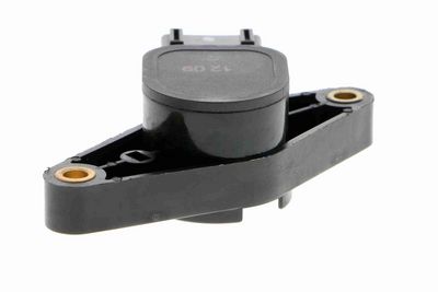 SENSOR DROSSELKLAPPENSTELLUNG VEMO V22720042 7