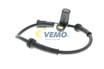 SENZOR TURATIE ROATA VEMO V46720154 39