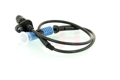 SENZOR TURATIE ROATA GH GH701509 38