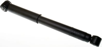 Shock Absorber DSF122G