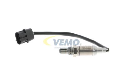 SONDA LAMBDA VEMO V46760005 14