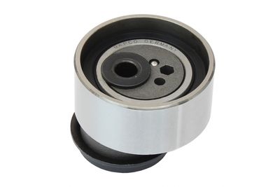 ROLA INTINZATOR CUREA DISTRIBUTIE MAPCO 23765