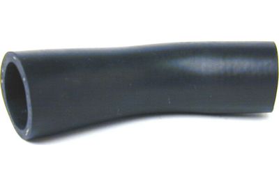 маркуч на радиатора ÜRO Parts 1112030282