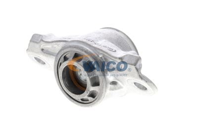 FEDERBEINSTüTZLAGER VAICO V104969 18