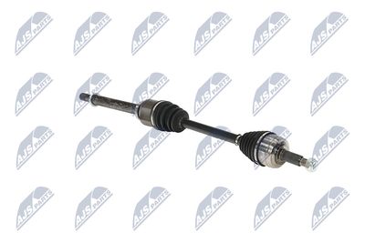 PLANETARA NTY NPWRE163 12