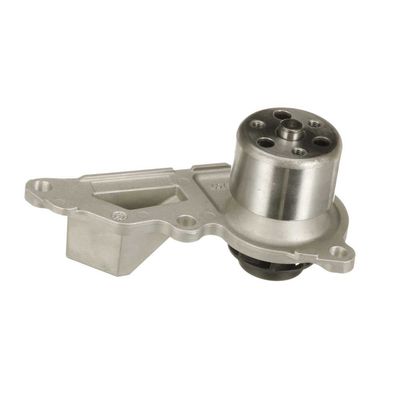 POMPă DE APă RăCIRE MOTOR GATES WP0274 28