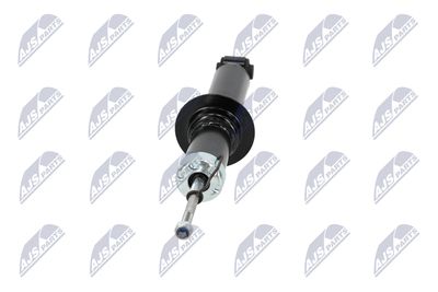 AMORTIZOR NTY AFT038 35