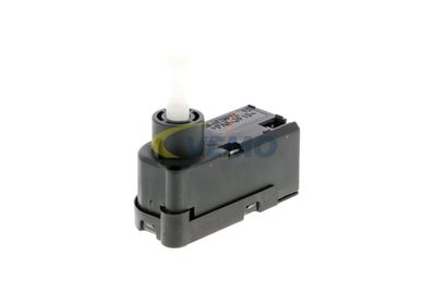 ELEMENT REGLARE REGLARE FARURI VEMO V95770008 59