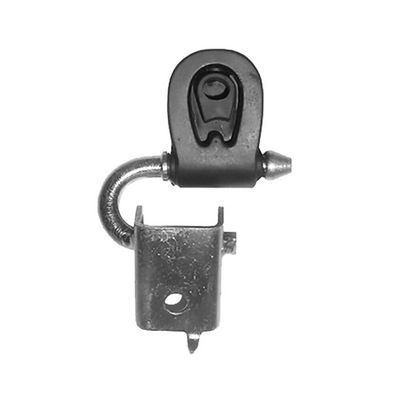 SUPORT SISTEM DE ESAPAMENT WALKER 80259