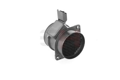 SENZOR DEBIT AER GH GH723788 51