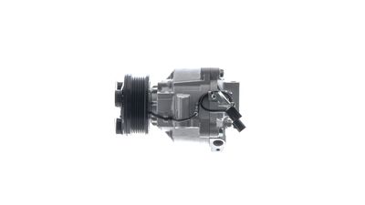 360 Grad Ansicht 37