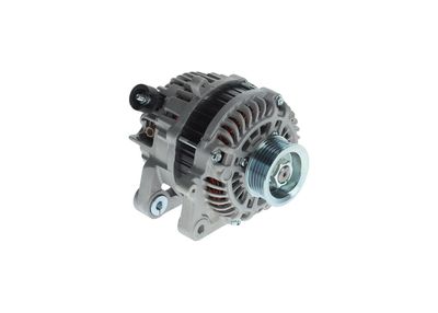 GENERATOR BOSCH 1986A01581 13