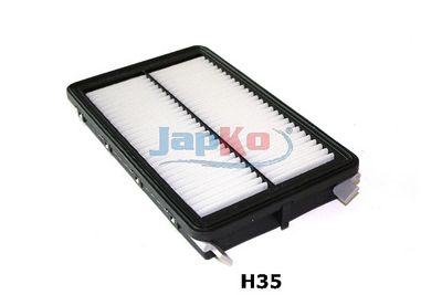 Filtru aer JAPKO 20H35