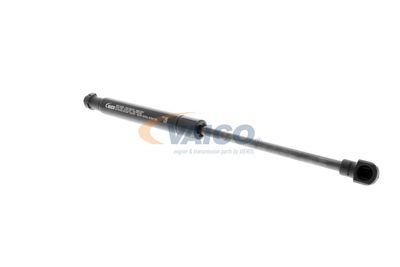 AMORTIZOR PORTBAGAJ VAICO V240851 42