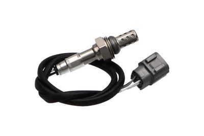 SONDA LAMBDA Kavo Parts EOS4504 20