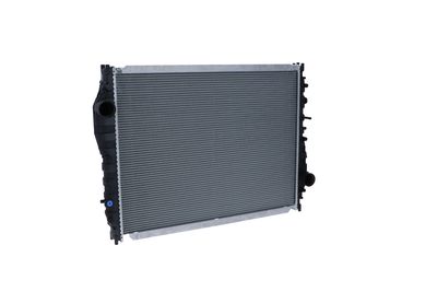 RADIATOR BATERIE DE ANTRENARE NRF 509887 42