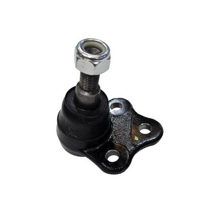 ARTICULATIE SARCINA/GHIDARE CTR CB0040 2