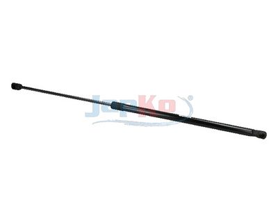газов амортисьор, капак на двигателя JAPKO ZSJ05008
