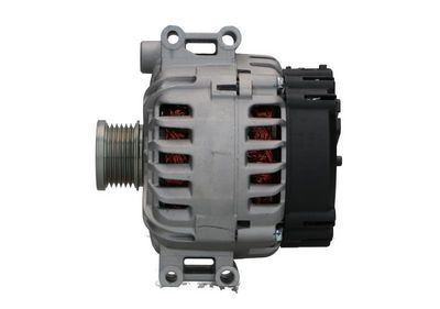 GENERATOR / ALTERNATOR BV PSH 215517170000 1