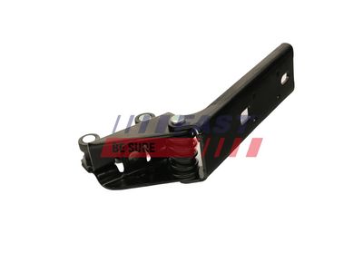 GHIDAJ CU ROLE USA GLISANTA FAST FT95580 1