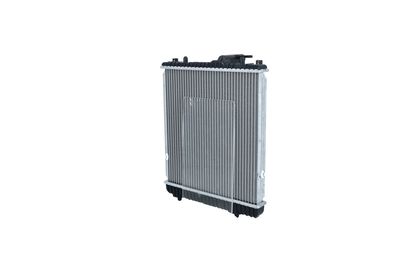 KüHLER MOTORKüHLUNG NRF 53825 30