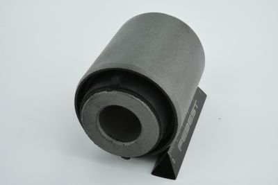 SUPORT TRAPEZ FEBEST MAB069 42