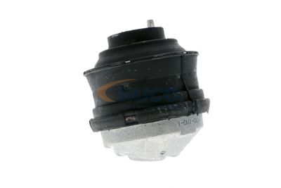 SUPORT MOTOR VAICO V3011101 41