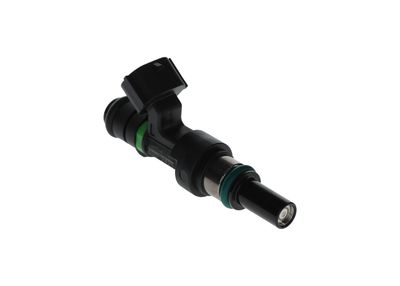 INJECTOR BOSCH 0986JG1601 19