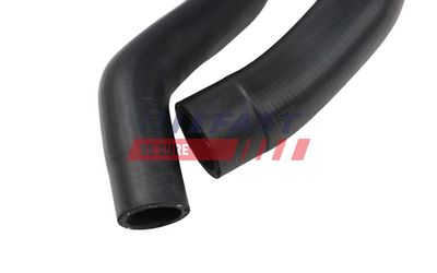 FURTUN RADIATOR FAST FT61996 2