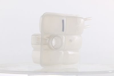 VAS DE EXPANSIUNE RACIRE MAHLE CRT129000S 43