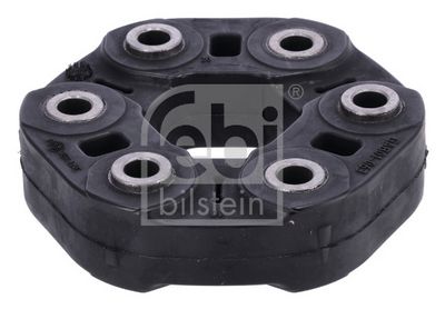 FEBI BILSTEIN Lankstas, kardaninis velenas