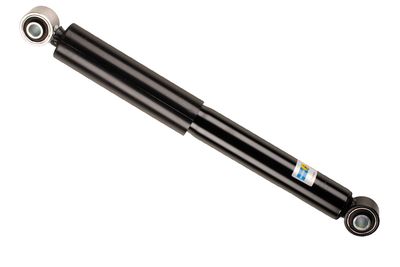 BILSTEIN Stoßdämpfer