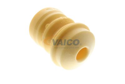 ANSCHLAGPUFFER FEDERUNG VAICO V206131 18