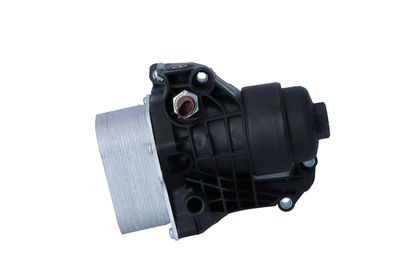 GEHäUSE ÖLFILTER NRF 31356 24