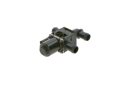 KüHLMITTELREGELVENTIL BOSCH 1147412204 10