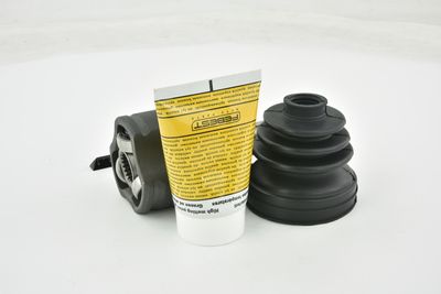 360 Grad Ansicht 22